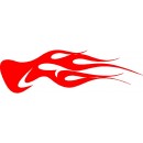 Flame 300